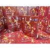 Nước hồng sâm Won Royal Samjin Health Hàn Quốc 30 gói 70ml - Giá 80.000, chính hãng 5