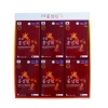 Nước hồng sâm Won Royal Samjin Health Hàn Quốc 30 gói 70ml - Giá 80.000, chính hãng 6