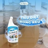 Nước Ion Đồng Hữu Cơ Dr Natro 1.000ml - Tẩy tường, ron gạch, cặn canxi, rong rêu, chỉ 165k 4