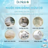 Nước Ion Đồng Hữu Cơ Dr Natro 1.000ml - Tẩy tường, ron gạch, cặn canxi, rong rêu, chỉ 165k 9