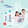 Nước Ion Kiềm Fujiwa 300ml 24 chai – Giảm trào ngược dạ dày, hỗ trợ sức khỏe Nhật Bản – 97.650₫ 2