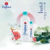 Nước Ion Kiềm Fujiwa 300ml 24 chai – Giảm trào ngược dạ dày, hỗ trợ sức khỏe Nhật Bản – 97.650₫ 5