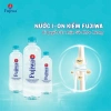 Nước Ion Kiềm Fujiwa 300ml 24 chai – Giảm trào ngược dạ dày, hỗ trợ sức khỏe Nhật Bản – 97.650₫ 6