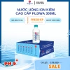 Nước Ion Kiềm Fujiwa 300ml 24 chai – Giảm trào ngược dạ dày, hỗ trợ sức khỏe Nhật Bản – 97.650₫ 8