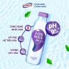 Nước Ion Kiềm ION MAX 500ml Thùng 24 chai pH 9+ - Tăng sức khỏe, giá chỉ 135k 4