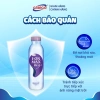 Nước Ion Kiềm ION MAX 500ml Thùng 24 chai pH 9+ - Tăng sức khỏe, giá chỉ 135k 5