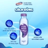 Nước Ion Kiềm ION MAX 500ml Thùng 24 chai pH 9+ - Tăng sức khỏe, giá chỉ 135k 6