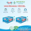 Nước ion kiềm ionLife 2 thùng 330ml công nghệ Nhật Bản - Khỏe ruột, mát da, 40.000₫