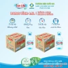 Nước ion kiềm ionLife 330ml thùng 24, công nghệ Nhật, hỗ trợ tiêu hoá, mát da - 100.000đ 8