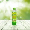 Nước khoáng chanh muối Quang Hanh 355ml - Giải khát, bù nước, chống mệt mỏi, giá chỉ 50.000đ 2