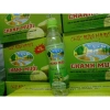 Nước khoáng chanh muối Quang Hanh 355ml - Giải khát, bù nước, chống mệt mỏi, giá chỉ 50.000đ 8