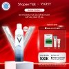 Nước khoáng dưỡng da Vichy Mineralizing Thermal Water 300ml - Giá 499.000đ, làm dịu, dưỡng da