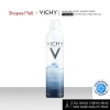 Nước khoáng dưỡng da Vichy Mineralizing Thermal Water 300ml - Giá 499.000đ, làm dịu, dưỡng da 2