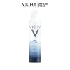 Nước khoáng dưỡng da Vichy Mineralizing Thermal Water 300ml - Giá 499.000đ, làm dịu, dưỡng da 3