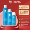 Nước khoáng La Roche-Posay Serozinc 150ml - Làm sạch nhẹ nhàng, dịu da, giảm còn 469.000 VND