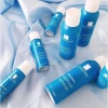 Nước khoáng La Roche-Posay Serozinc 150ml - Làm sạch nhẹ nhàng, dịu da, giảm còn 469.000 VND 2