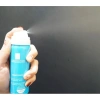 Nước khoáng La Roche-Posay Serozinc 150ml - Làm sạch nhẹ nhàng, dịu da, giảm còn 469.000 VND 3