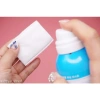 Nước khoáng La Roche-Posay Serozinc 150ml - Làm sạch nhẹ nhàng, dịu da, giảm còn 469.000 VND 5