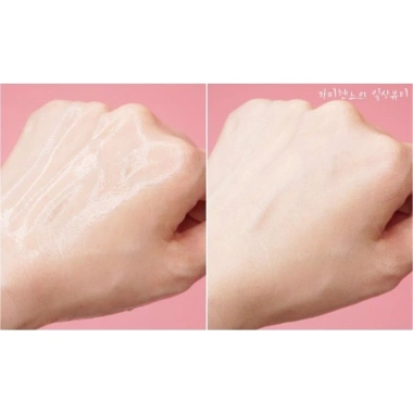 Nước khoáng La Roche-Posay Serozinc 150ml - Làm sạch nhẹ nhàng, dịu da, giảm còn 469.000 VND 6