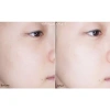 Nước khoáng La Roche-Posay Serozinc 150ml - Làm sạch nhẹ nhàng, dịu da, giảm còn 469.000 VND 7