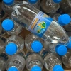 Nước khoáng Mặn Quang Hanh 1 thùng 20 chai 500ml - Bổ điện giải, làm đẹp da, giá 120.000₫