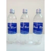 Nước khoáng ngọt Ga 500ml - 5 chai/1 thùng 24 chai, giảm còn 45.000đ