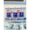 Nước khoáng ngọt Ga 500ml - 5 chai/1 thùng 24 chai, giảm còn 45.000đ 7