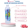 Nước khoáng Revive bù điện giải chanh muối - Vitamin B3 B6 B12, năng lượng, giá 35.100₫