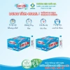 Nước kiềm ionLife combo 2 thùng 450ml Nhật Bản Khỏe ruột, mát da, chỉ 100.000₫