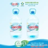 Nước kiềm ionLife combo 2 thùng 450ml Nhật Bản Khỏe ruột, mát da, chỉ 100.000₫ 10