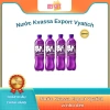Nước Kvass nhập khẩu Nga – Lúa mạch lên men hỗ trợ tiêu hoá, hương vị phong phú, giá 43.700₫ 3