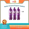 Nước Kvass nhập khẩu Nga – Lúa mạch lên men hỗ trợ tiêu hoá, hương vị phong phú, giá 43.700₫ 5