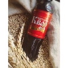 Nước Kvass nhập khẩu Nga – Lúa mạch lên men hỗ trợ tiêu hoá, hương vị phong phú, giá 43.700₫ 7