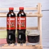 Nước Kvass nhập khẩu Nga – Lúa mạch lên men hỗ trợ tiêu hoá, hương vị phong phú, giá 43.700₫ 9