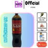 Nước Kvass Vyatich 1,5L - Giải khát lên men lúa mạch nhập khẩu Nga, 114.000₫