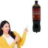 Nước Kvass Vyatich 1,5L - Giải khát lên men lúa mạch nhập khẩu Nga, 114.000₫ 3