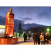 Nước Kvass Vyatich 1,5L - Giải khát lên men lúa mạch nhập khẩu Nga, 114.000₫ 7