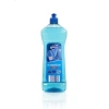 Nước làm bóng Alio 1.000ml - Chất trợ xả máy rửa bát, giá ưu đãi 155.000đ 3