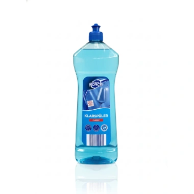 Nước làm bóng Alio 1.000ml - Chất trợ xả máy rửa bát, giá ưu đãi 155.000đ 3