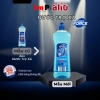 Nước làm bóng Alio 1.000ml - Chất trợ xả máy rửa bát, giá ưu đãi 155.000đ 5