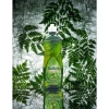 Nước làm bóng bát đĩa & đồ thủy tinh hữu cơ cho máy rửa bát Satos 500ml - Đánh bóng sáng, an toàn, giảm giá 105.000₫ 3