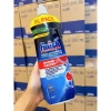 Nước làm bóng Finish 500ml - Ly tách sáng bóng, khô nhanh gấp 2 lần, chỉ 175k 8