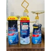 Nước làm bóng Finish 800ml cho máy rửa bát - Giảm 17% chỉ 175.000₫, đánh bóng sáng bóng 3