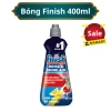 Nước làm bóng Finish 800ml cho máy rửa bát - Giảm 17% chỉ 175.000₫, đánh bóng sáng bóng 7