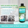 Nước làm bọng T-Clean 500ml - Tự nhiên, an toàn, sạch bọng, giá 82.000đ