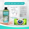 Nước làm bọng T-Clean 500ml - Tự nhiên, an toàn, sạch bọng, giá 82.000đ 2