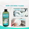 Nước làm bọng T-Clean 500ml - Tự nhiên, an toàn, sạch bọng, giá 82.000đ 3