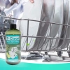 Nước làm bọng T-Clean 500ml - Tự nhiên, an toàn, sạch bọng, giá 82.000đ 5