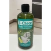 Nước làm bọng T-Clean 500ml - Tự nhiên, an toàn, sạch bọng, giá 82.000đ 6