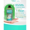 Nước làm bọng T-Clean 500ml - Tự nhiên, an toàn, sạch bọng, giá 82.000đ 7